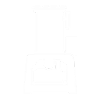過(guò)濾機